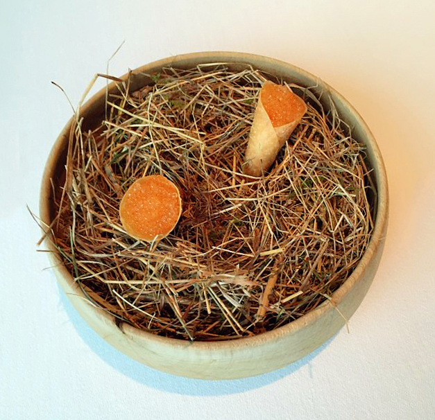 ../Images/LI,MEI-HUI.Norway.Maaemo_ (7).jpg